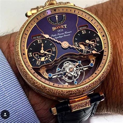 used watches dubai|buy luxury watches dubai.